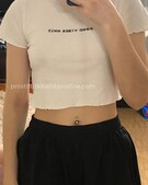 Анкета проститутки Маргарита - метро Сокол, возраст - 19