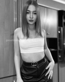 Анкета проститутки Тамара - метро Нагатино-Садовники, возраст - 19