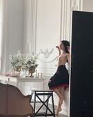 Анкета проститутки Анна - метро Нижегородский, возраст - 20