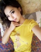 Анкета проститутки Нила - метро Царицыно, возраст - 20