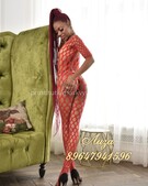 Анкета проститутки Викуся - метро Измайлово, возраст - 20