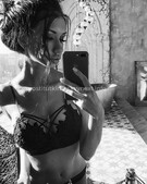 Анкета проститутки Сабина - метро Перово, возраст - 20