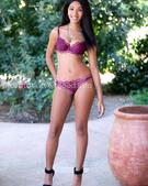 Анкета проститутки Стефания - метро Таганский, возраст - 20