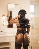 Анкета проститутки Мария - метро Измайлово, возраст - 20