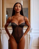 Анкета проститутки Николь - метро Сокол, возраст - 20