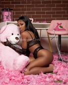 Анкета проститутки Милослава - метро Сокол, возраст - 20