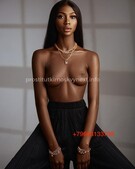 Анкета проститутки Сабина - метро Теплый Стан, возраст - 20