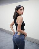 Анкета проститутки Наташа - метро Нагатино-Садовники, возраст - 20