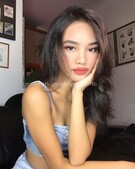 Анкета проститутки Таня - Фото 1, метро Ленинский пр-кт, 23 года, №99702