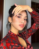 Анкета проститутки Наташа - метро Нагатино-Садовники, возраст - 20