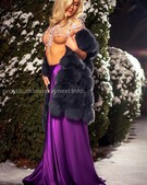 Анкета проститутки Олеся - метро Нагатино-Садовники, возраст - 20