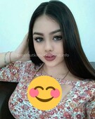 Анкета проститутки Каролина - метро Северное Тушино, возраст - 20