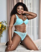 Анкета проститутки Дарья - метро Кузьминки, возраст - 20