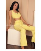 Анкета проститутки Рита - метро Выхино-Жулебино, возраст - 20