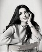 Анкета проститутки Леся - метро Бескудниковский, возраст - 20