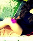 Анкета проститутки Таня - Фото 1, метро Ленинский пр-кт, 23 года, №99702