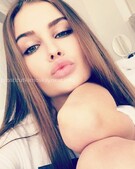 Анкета проститутки Оксана - метро Северное Тушино, возраст - 21