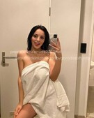 Анкета проститутки Натуся - метро Лосиноостровский, возраст - 21