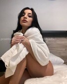 Анкета проститутки Натуся - метро Лосиноостровский, возраст - 21