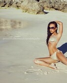 Анкета проститутки Элина - метро Гагаринский, возраст - 21