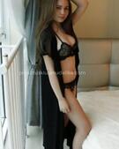 Анкета проститутки Лиза - метро Южнопортовый, возраст - 21