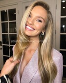 Анкета проститутки Сабина - метро Алтуфьевский, возраст - 21