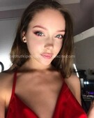 Анкета проститутки Дарина - метро Тверской, возраст - 21