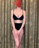 Анкета проститутки Наташа - метро Перово, возраст - 21