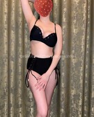 Анкета проститутки Наташа - метро Перово, возраст - 21