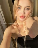 Анкета проститутки Илона - метро Марьино, возраст - 21
