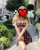 Анкета проститутки Марго - метро Ломоносовский, возраст - 21