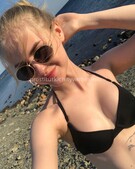 Анкета проститутки Надя - метро Таганский, возраст - 21