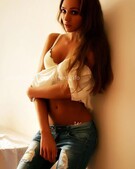 Анкета проститутки Ася - метро Проспект Вернадского, возраст - 21