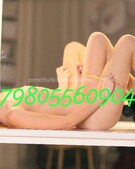 Анкета проститутки Галя - метро Ярославский, возраст - 21