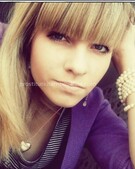 Анкета проститутки Милослава - метро Дорогомилово, возраст - 21