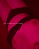 Анкета проститутки Элина - метро Замоскворечье, возраст - 21