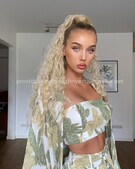 Анкета проститутки Жанна - метро Чертаново Северное, возраст - 21