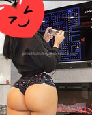 Анкета проститутки Таисия - метро Останкинский, возраст - 21