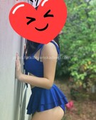 Анкета проститутки Таисия - метро Останкинский, возраст - 21