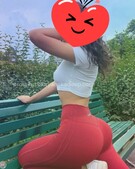 Анкета проститутки Таисия - метро Останкинский, возраст - 21