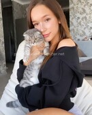 Анкета проститутки Дарья - метро Таганский, возраст - 21