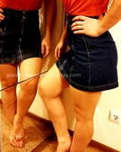 Анкета проститутки Ленусик - метро Раменки, возраст - 21