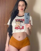 Анкета проститутки Лаура - метро Беговой, возраст - 22