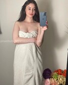 Анкета проститутки Пелагея - метро Южное Бутово, возраст - 22