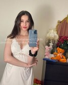 Анкета проститутки Светлана - метро Южнопортовый, возраст - 22