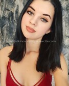 Анкета проститутки Зоя - метро Дмитровский, возраст - 22