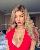 Анкета проститутки Каролина - метро Мещанский, возраст - 22