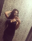 Анкета проститутки Римма - метро Тверской, возраст - 22