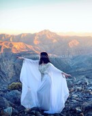 Анкета проститутки Дарья - метро Перово, возраст - 22