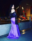 Анкета проститутки Дарья - метро Перово, возраст - 22